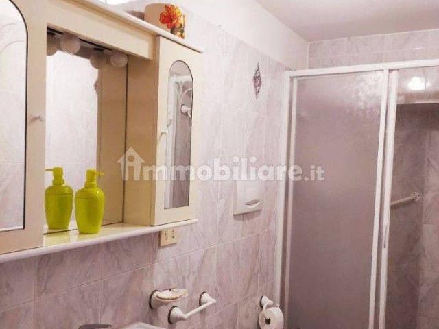 Bilocale viale delle Tortore 12, Lido dei Coralli Sabbiedoro, Ardea