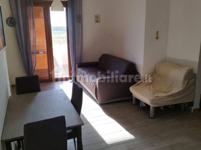 Bilocale viale delle Vele 6, Montalto Marina, Montalto di Castro