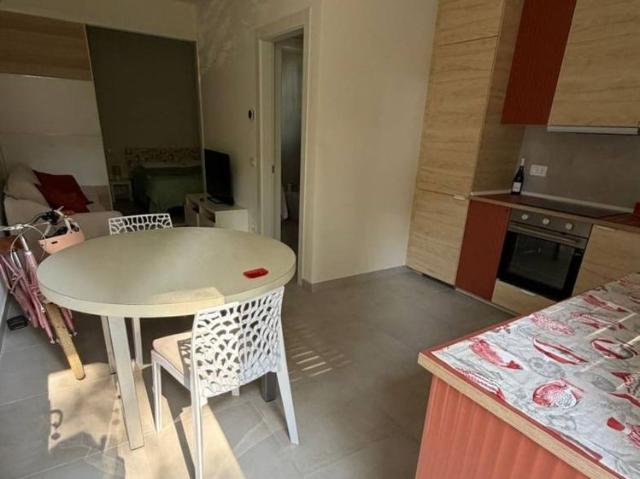 Bilocale viale delle Acacie, Porto Corsini Marina Romea, Ravenna
