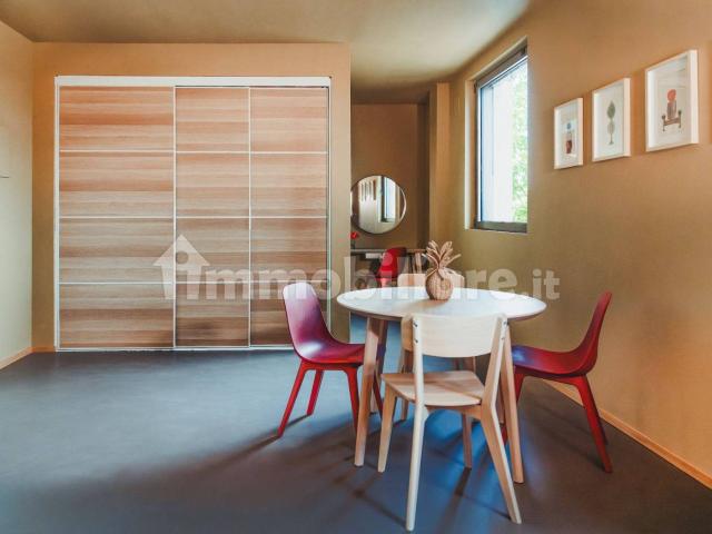 Bilocale viale delle Cascine, Pietrasantina, Pisa