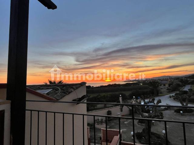 Bilocale viale delle Dune 47, San Leone, Villaseta, Villaggio, Agrigento