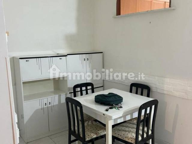 Bilocale viale delle Mimose 10, Colli Aminei Capodimonte, Napoli