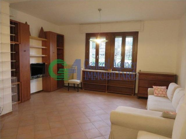 Bilocale viale Dell'umanesimo, Eur, Roma