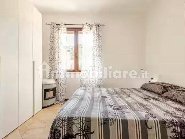 Bilocale viale Don Mottola traversa 9 vicolo 4 1, Drapia