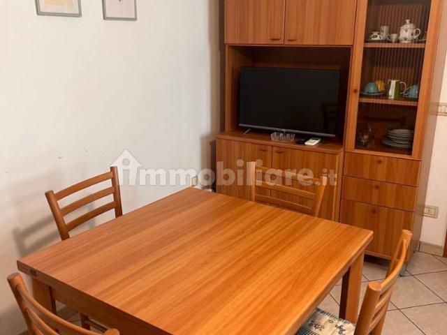 Bilocale viale Edmondo De Amicis 95, Cesenatico Levante, Cesenatico