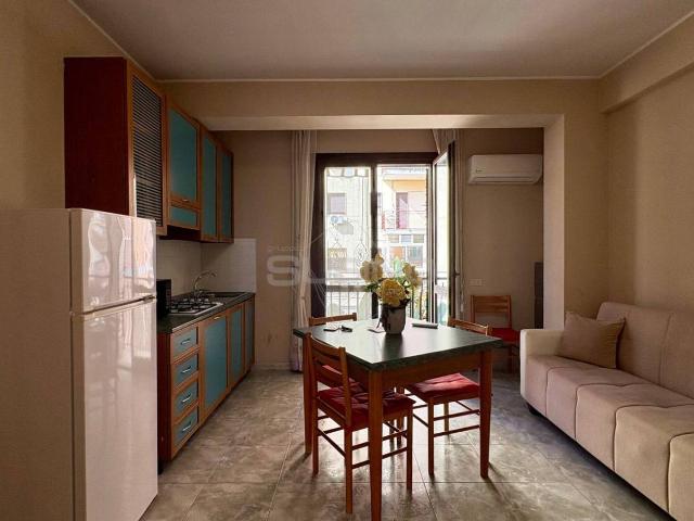 Bilocale viale Epipoli 13, Scala Greca Neapolis, Siracusa