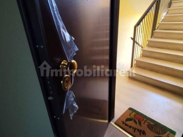Bilocale viale europa, 0, Centro, Caluso