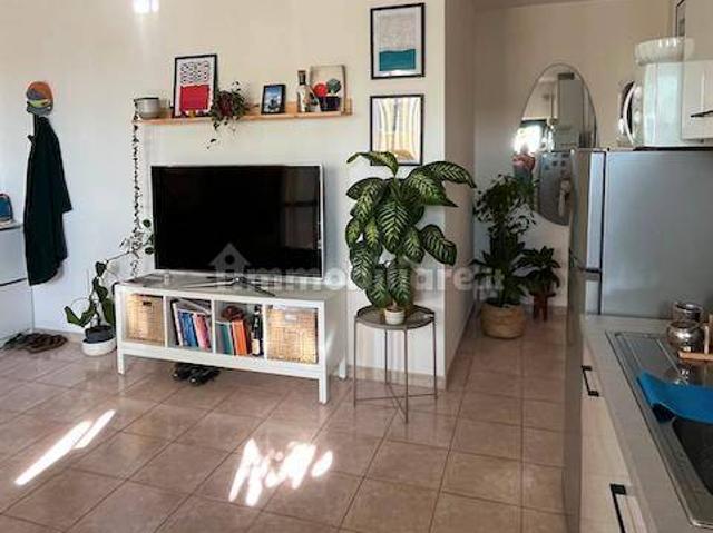 Bilocale viale Europa 2, San Maurizio, San Maurizio Canavese