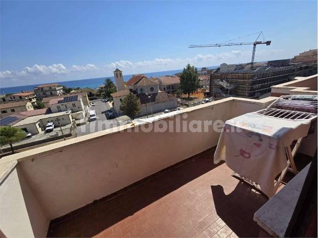 Bilocale viale europa, 78, Guardavalle Marina, Guardavalle