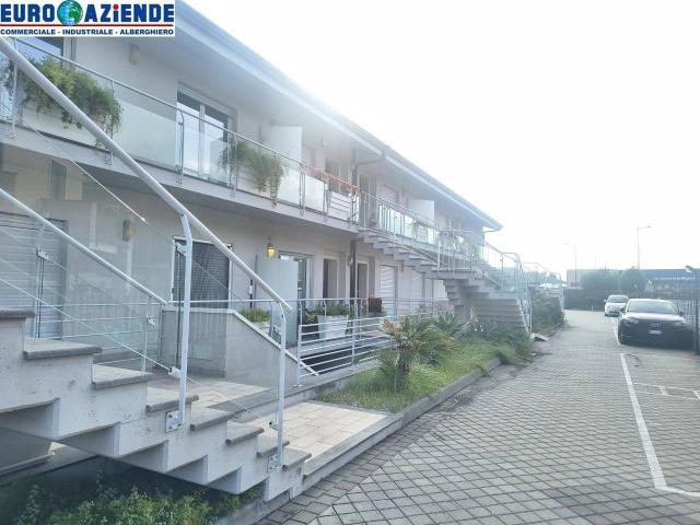 Bilocale viale Europa, Centro, San Gregorio di Catania