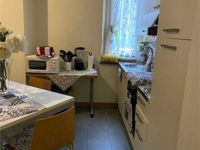 Bilocale viale Faustino Tanara, 35, San Lazzaro, Parma