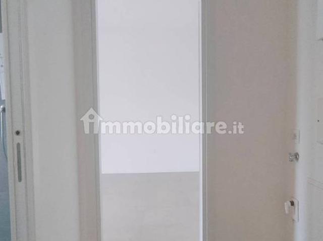 Bilocale viale G. Matteotti, Centro, Bondeno