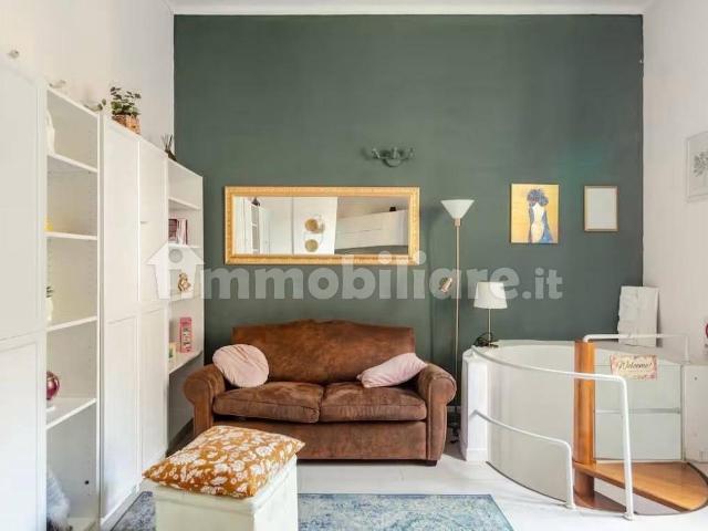Bilocale viale Giovan Battista Morgagni 28, Careggi Rifredi Dalmazia, Firenze