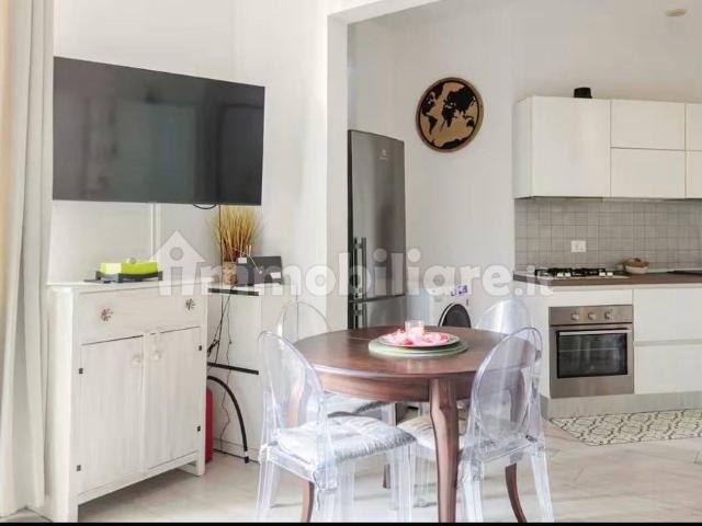 Bilocale viale Giovan Battista Morgagni 28, Careggi Rifredi Dalmazia, Firenze