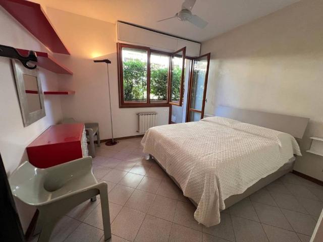 Bilocale viale Giovan Battista Morgagni, Careggi Rifredi Dalmazia, Firenze