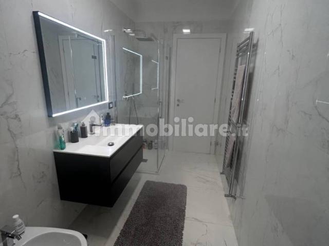 Bilocale viale Giovanni Gentile, Macchia Gialla Ordona Sud, Foggia