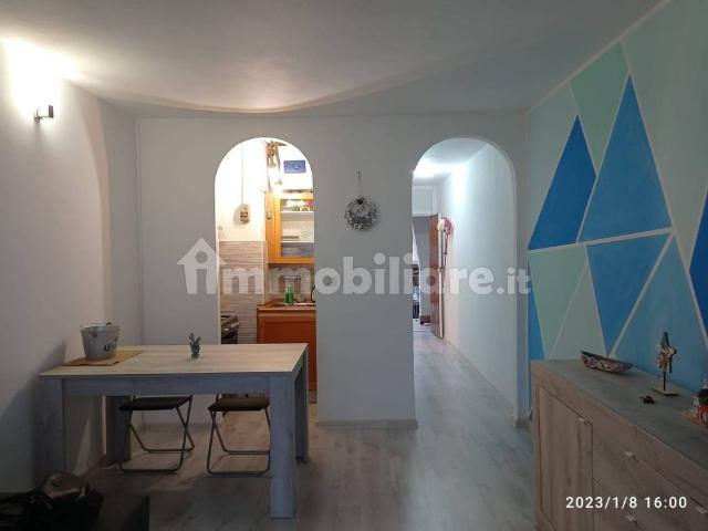 Bilocale viale Giovanni Pascoli, Lido degli Estensi, Comacchio
