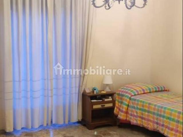 Bilocale viale Giacomo Mancini 27, Mancini, Cosenza