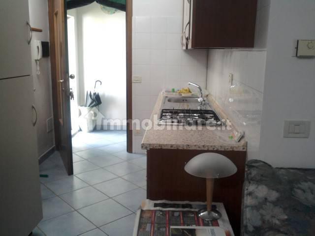 Bilocale viale Giacomo Matteotti 93, Milano Marittima, Cervia