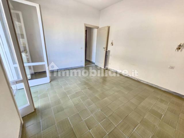 Bilocale viale Giacomo Matteotti 153, Centro, Nettuno