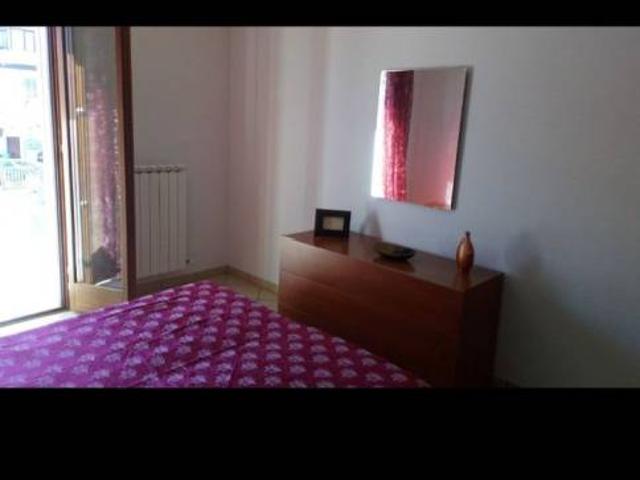 Bilocale viale Guglielmo Marconi 00, Centro, Rosolina