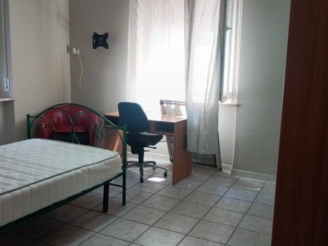 Bilocale viale Guglielmo Marconi 270/5, Stadio Lungomare Colombo, Pescara