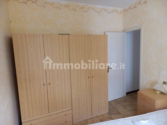 Bilocale viale Guglielmo Marconi, Salice Terme, Godiasco Salice Terme