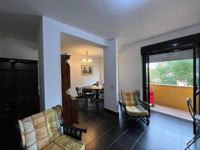 Bilocale viale Isonzo 238, Fortuna Corvo, Catanzaro