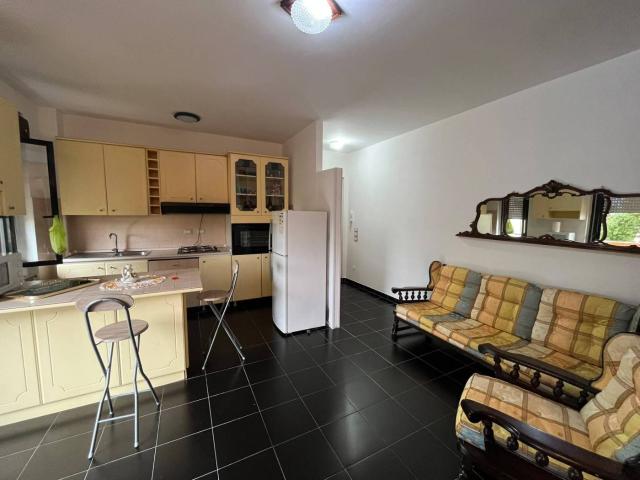 Bilocale viale Isonzo 238, Fortuna Corvo, Catanzaro