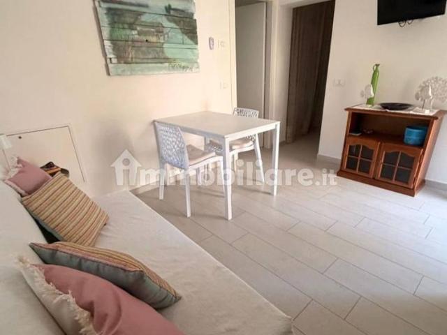 Bilocale viale Ippocastani 1/A, Porto Corsini Marina Romea, Ravenna