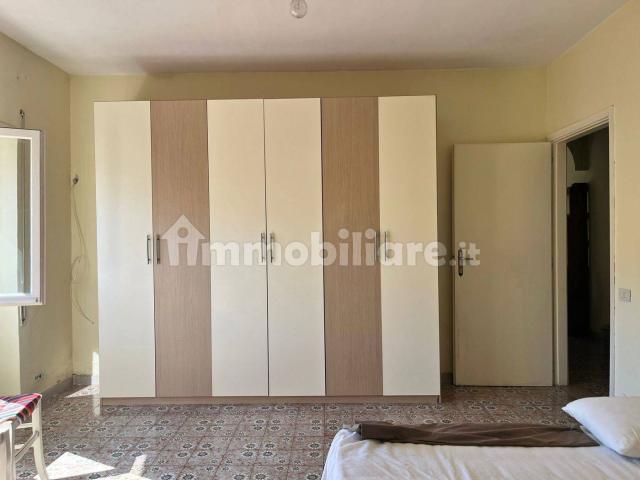 Bilocale viale Ivanoe Bonomi, 39, Centro, Cassino