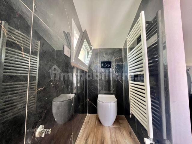 Bilocale viale Leonardo da Vinci 62A, Cesenatico Levante, Cesenatico