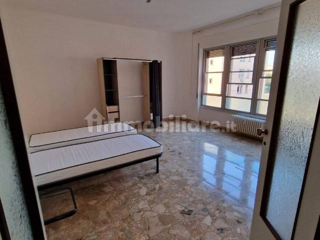 Bilocale viale Libia 76, Africano Villa Chigi, Roma