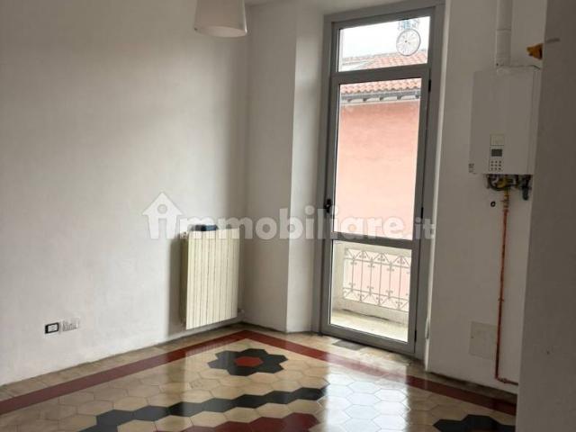 Bilocale viale Lombardia, Frati, Busto Arsizio