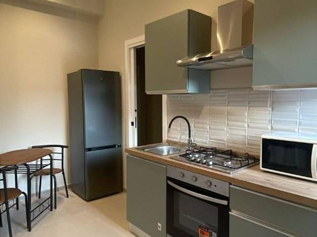 Bilocale viale Lorenzo Bolano, Garibaldi Nesima, Catania