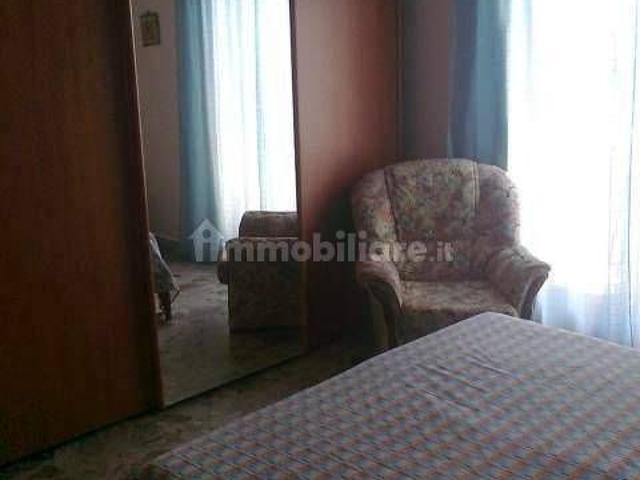 Bilocale viale Lungomare R. Strada 39, Marina Di Ginosa, Ginosa