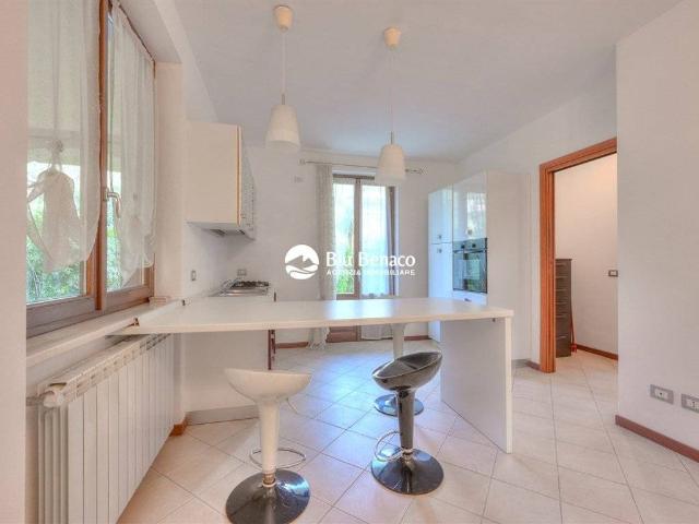 Bilocale viale Lungolago Zanardelli 32, Toscolano Maderno, Toscolano Maderno