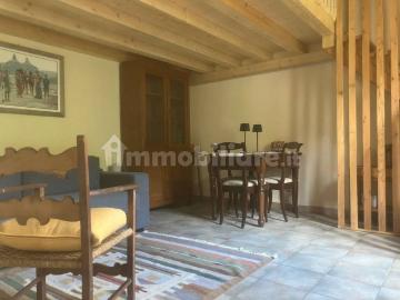 Bilocale viale Luigi Orlando 609, Campo Tizzoro, San Marcello Piteglio