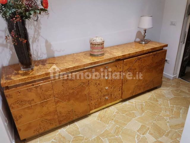 Bilocale viale Massenzio Masia 89, Stadio Borgo Vico, Como