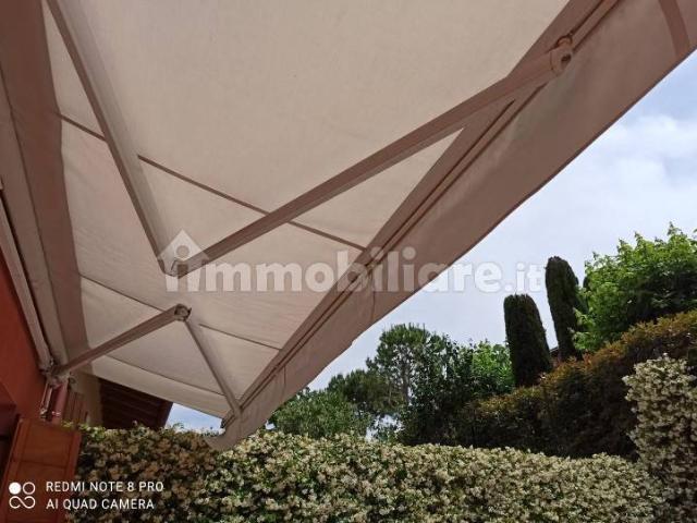 Bilocale viale Michelangelo 150, Rivoltella, Desenzano del Garda