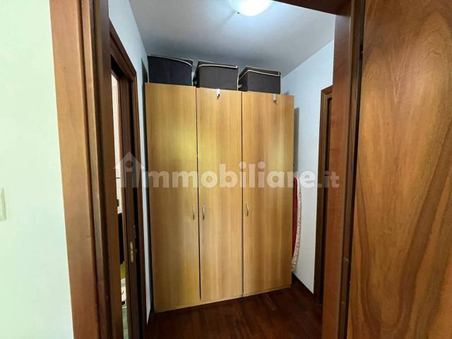 Bilocale viale Michelangelo Grigoletti 90, Rorai Grande, Grigoletti, Pordenone