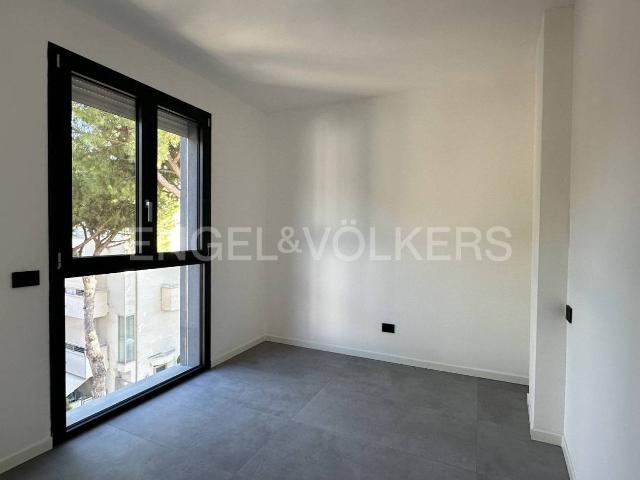 Bilocale viale Nazario Sauro 52, Marina Centro, Rimini