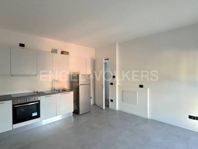Bilocale viale Nazario Sauro 52, Marina Centro, Rimini