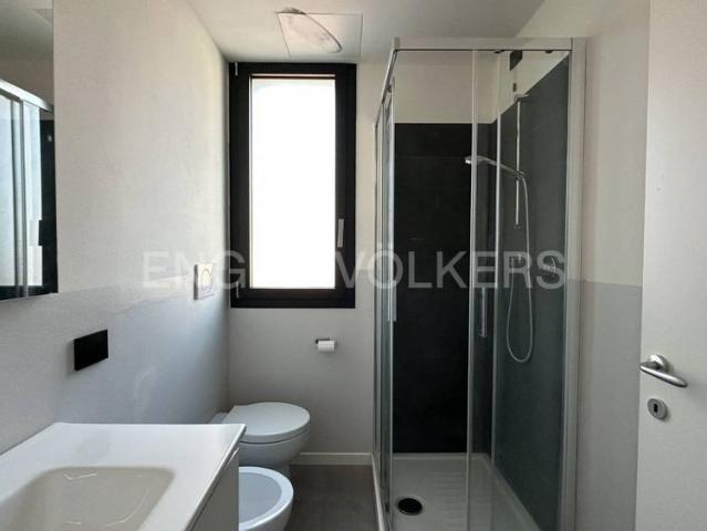 Bilocale viale Nazario Sauro 52, Marina Centro, Rimini