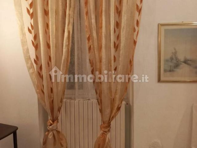 Bilocale viale Piave 26, Centro, Cologno Monzese