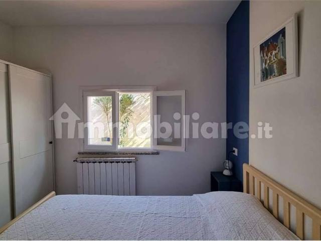 Bilocale viale pignocchi, Centro, Cervia