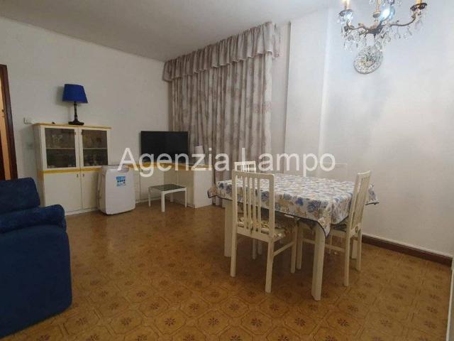 Bilocale viale Pompei, Centro, Caorle