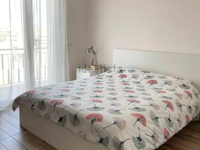 Bilocale viale Polibio, Tica Zecchino, Siracusa
