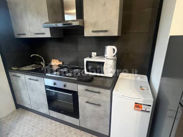 Bilocale viale Publio Virgilio Marone 65, Lido Adriano Lido di Dante, Ravenna