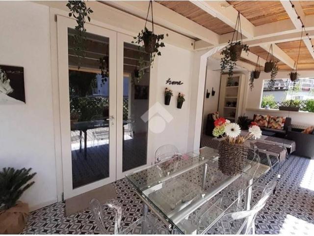 Bilocale viale Raffaello Sanzio 3, Milano Marittima, Cervia